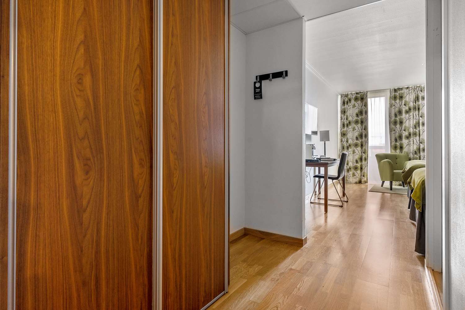 Фото Best Western Royal Star