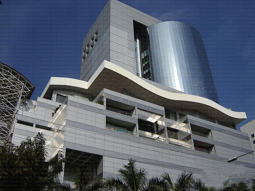 Фото White Palace Hotel