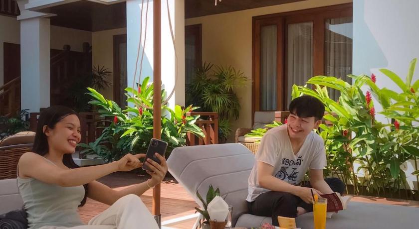 Фото Athena Hotel