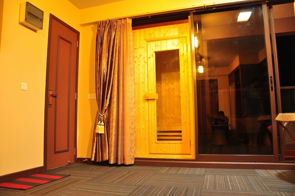 Фото Rashu Hiyaa