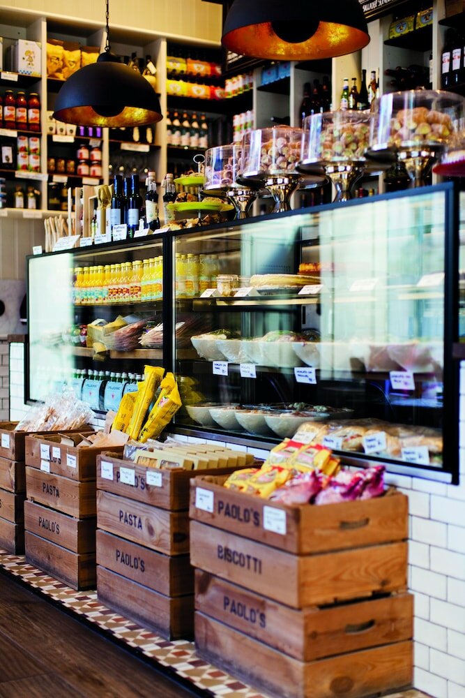 Фото Elite Stora Hotellet Örebro