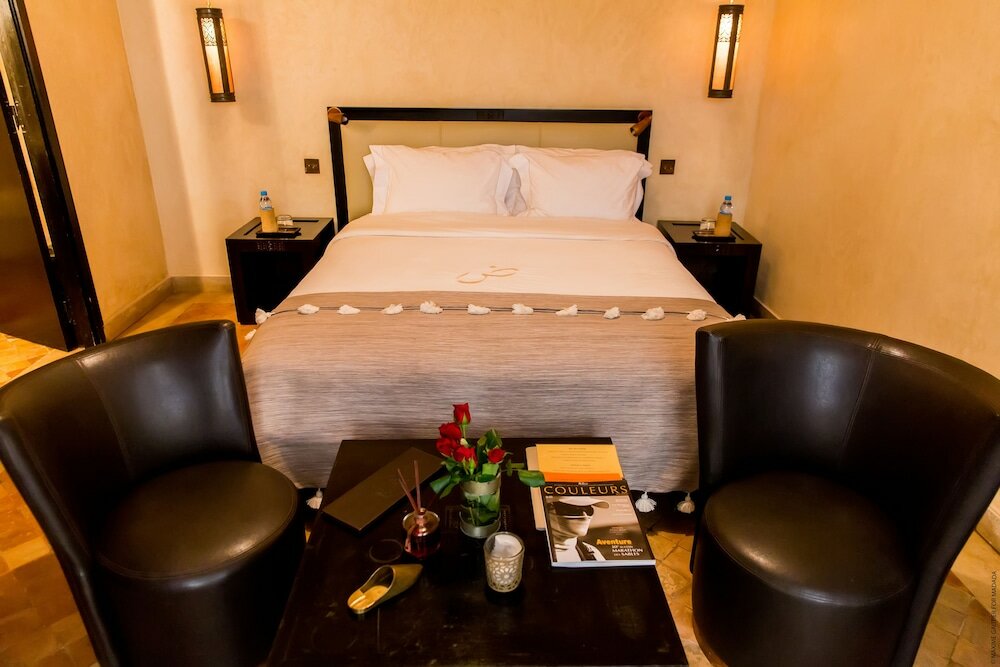 Фото Madada Mogador