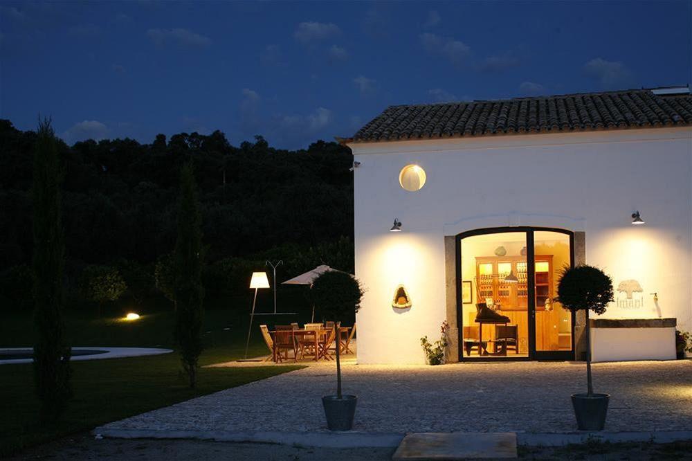 Фото Imani Country House