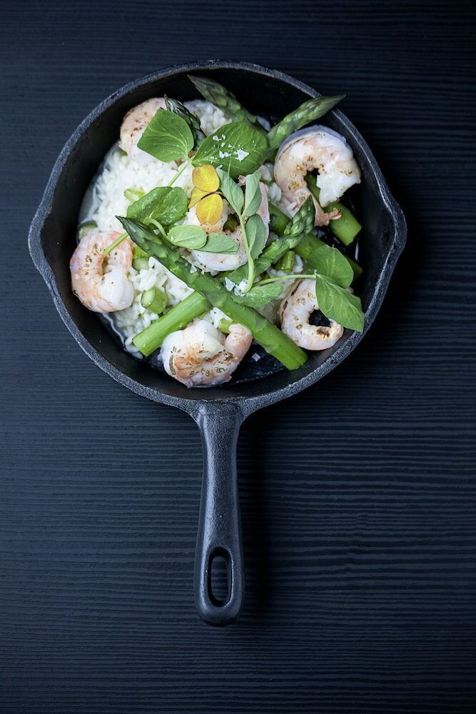 Фото Clarion Hotel Copenhagen Airport