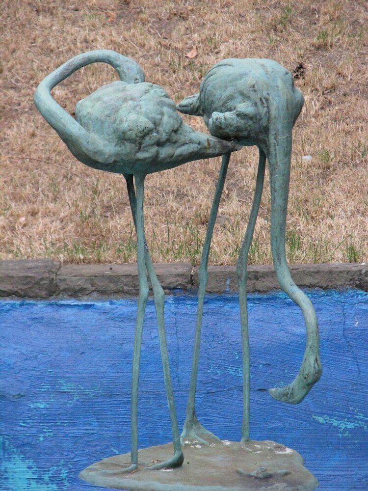 Фото Hotel Villa im Park