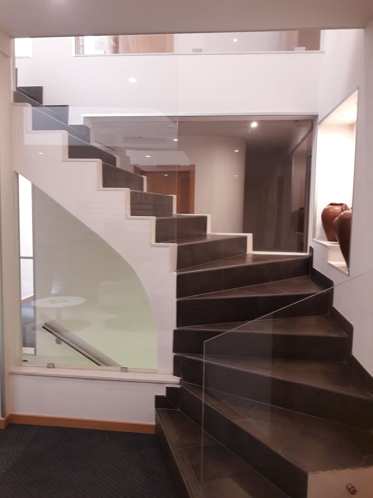 Фото Guest House Bocage