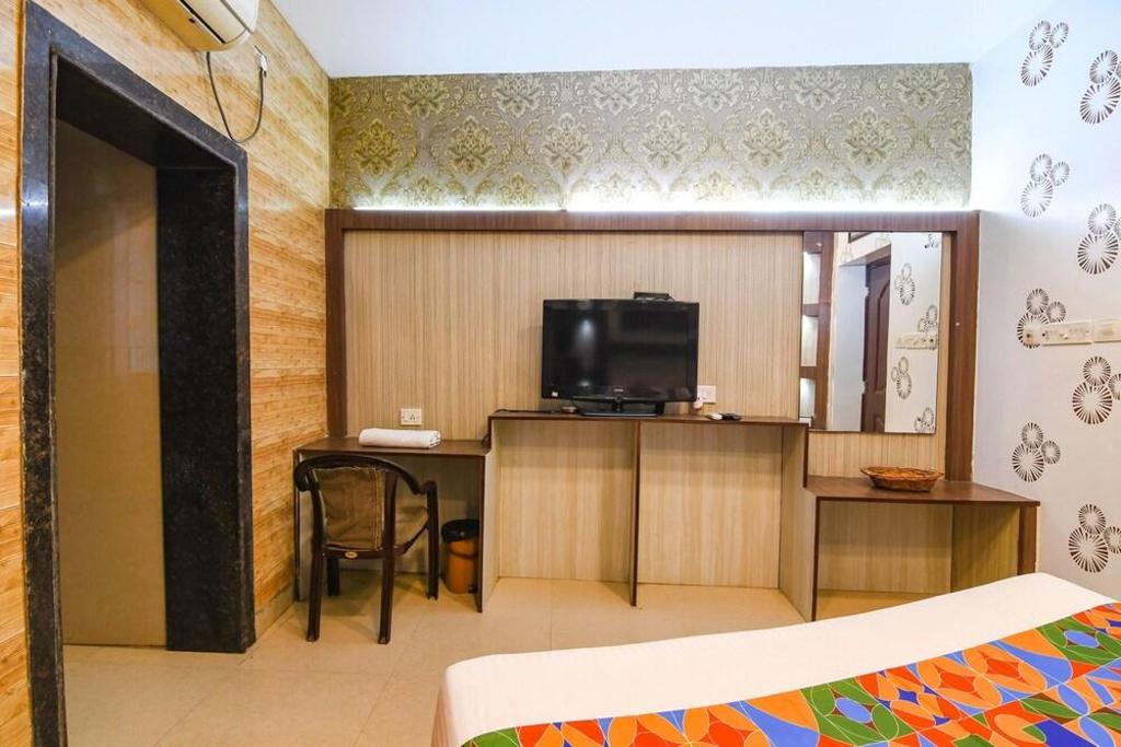 Фото Hotel Diamond Suites