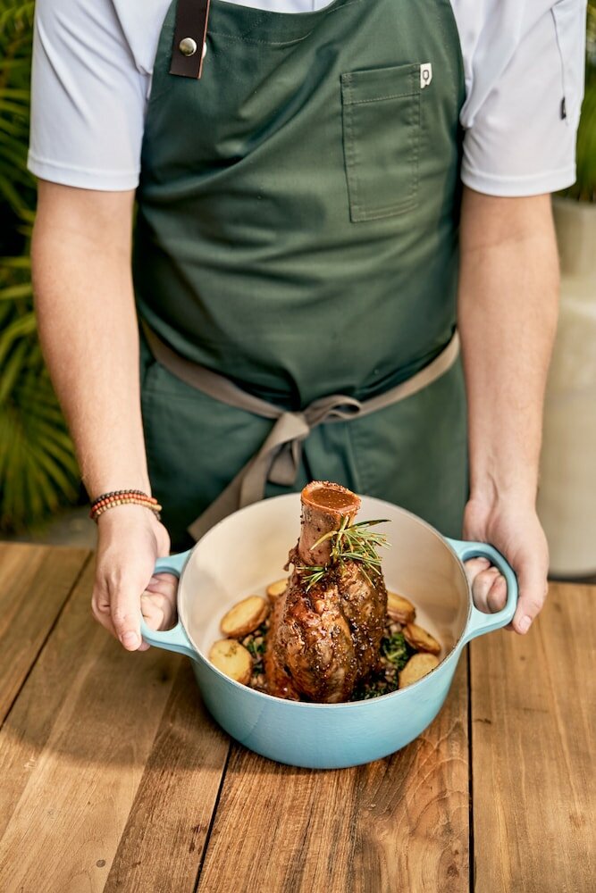 Фото Porto Mare Hotel