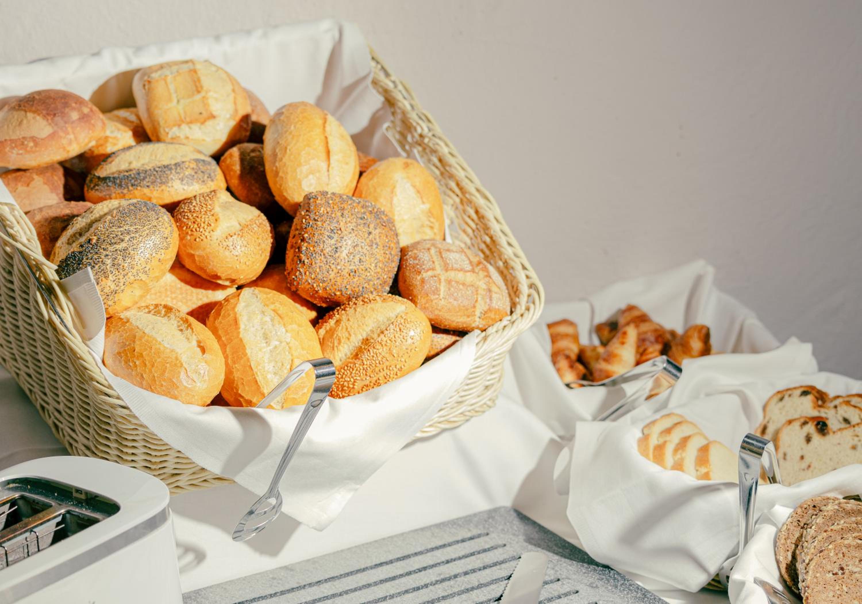 Фото Romantik Hotel Walhalla