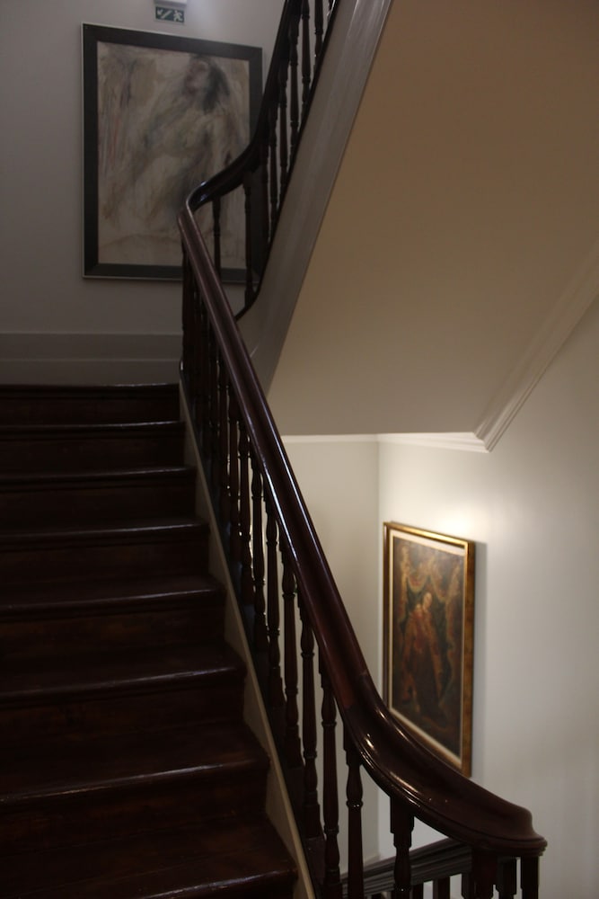 Фото Hotel Ibn-Arrik