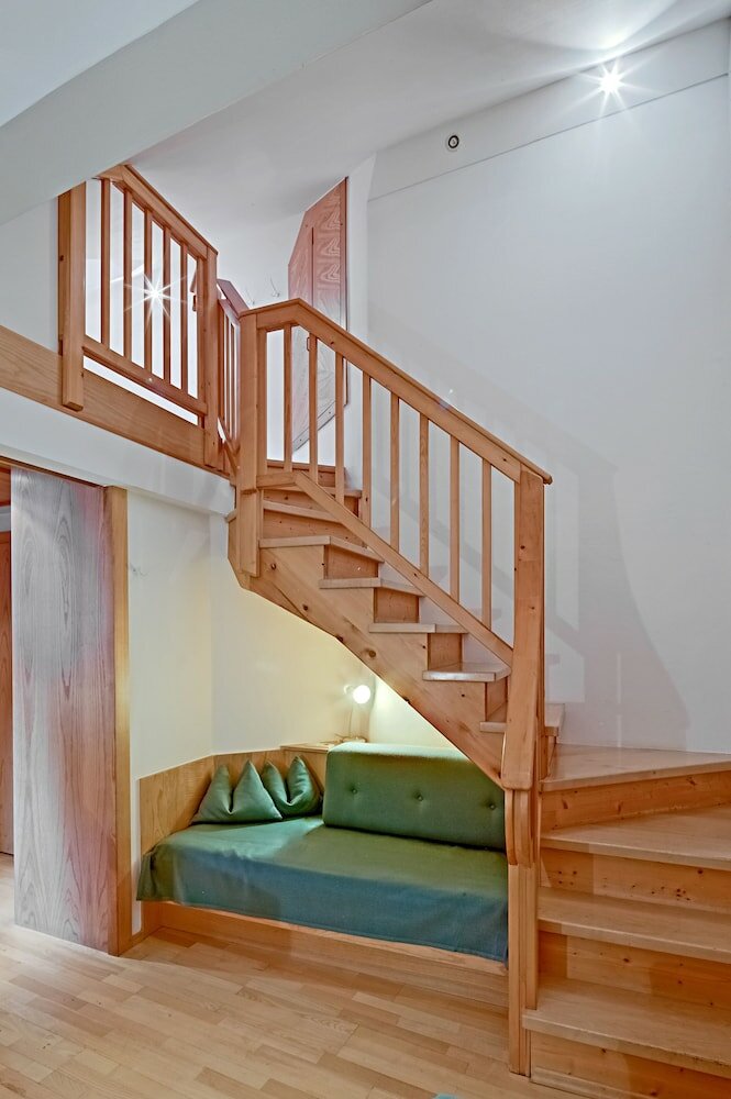 Фото Hotel Hinteregger