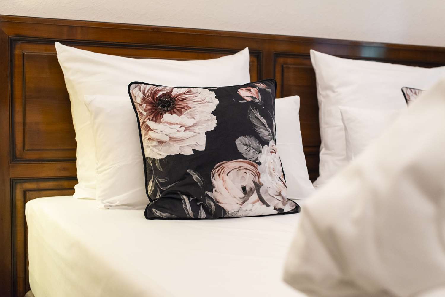 Фото Best Western Premier Parkhotel Engelsburg