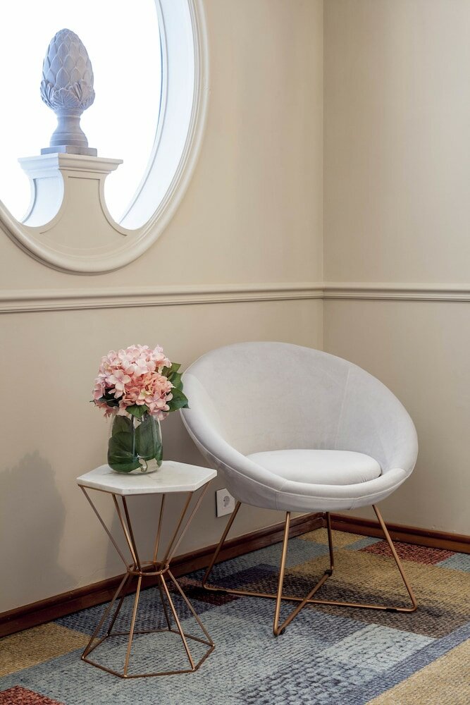 Фото Luzeiros Suites