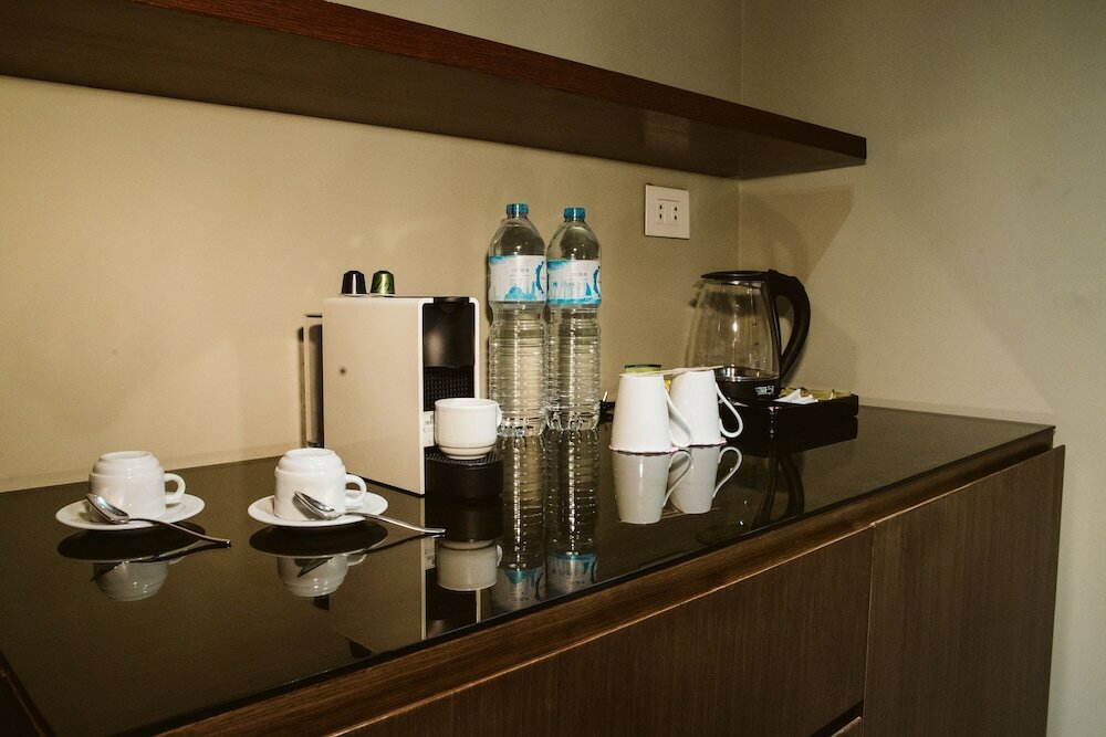 Фото Pyramisa Suites Hotel Cairo