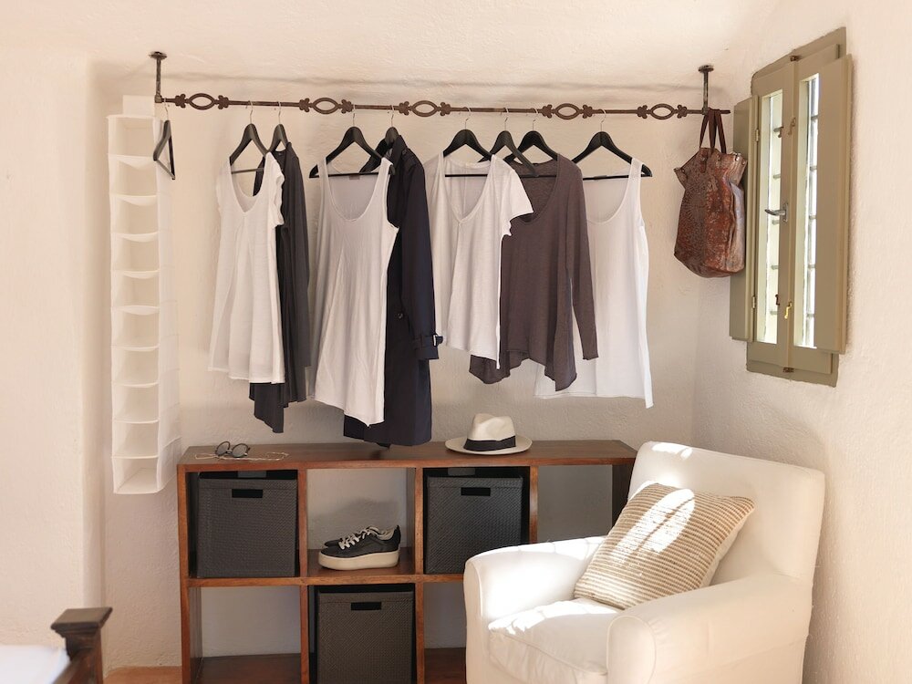 Фото Afoura Houses by K&k