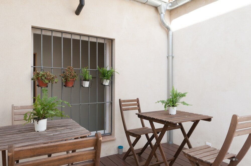 Фото The Nomad Hostel