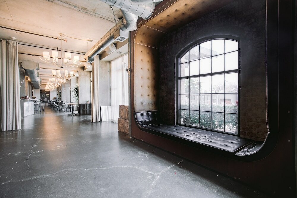 Фото Nylo Dallas Plano Hotel, Tapestry Collection by Hilton