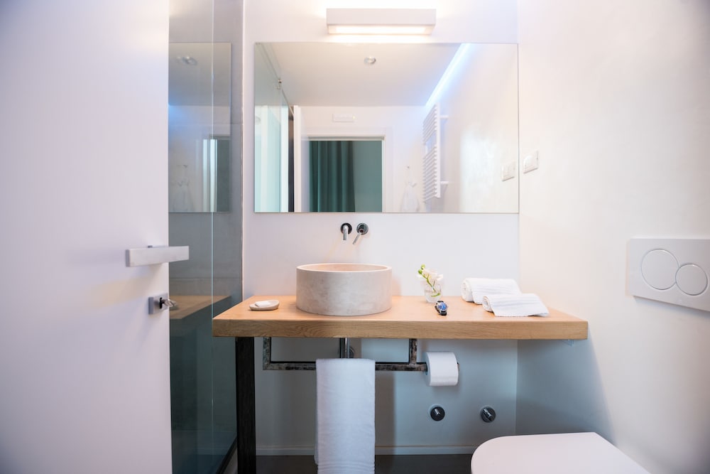 Фото Relais Luce Florence