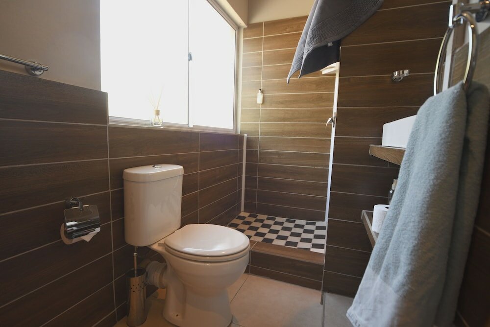 Фото Sunset Decks