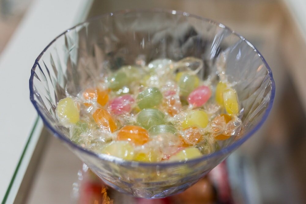 Фото Hostal Verona