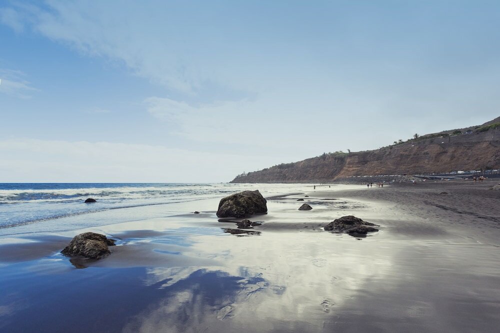 Фото Precise Resort Tenerife