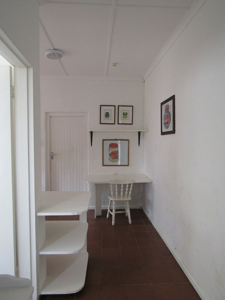 Фото Sugar Hill Manor Guesthouse