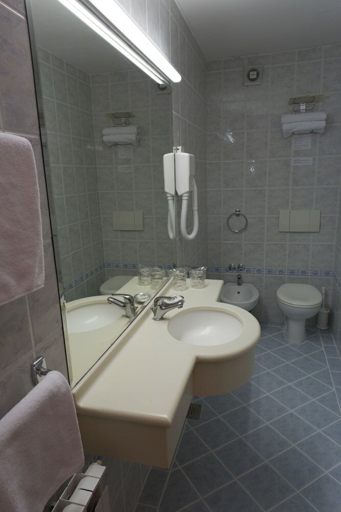 Фото Adriatiq Hotel Faraon Trpanj