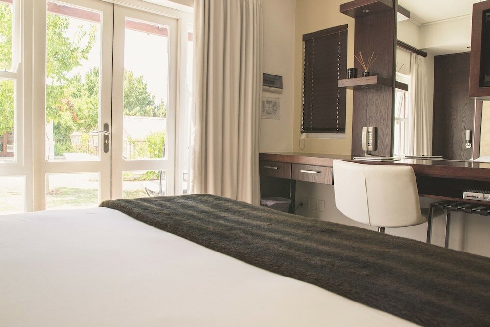 Фото Homestead Villas