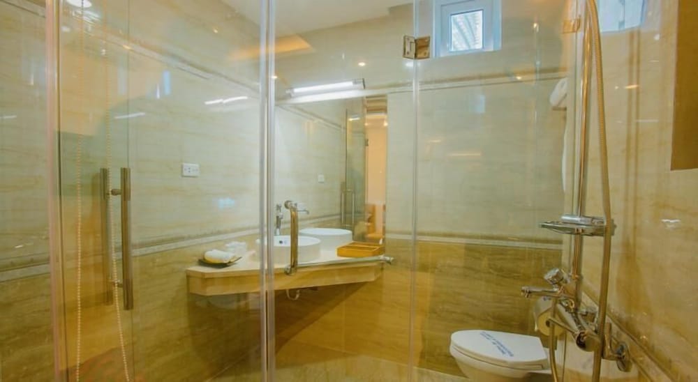 Фото Smile Hotel