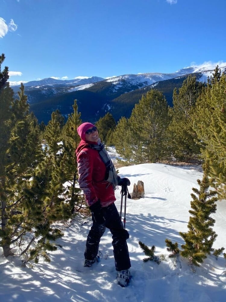 Фото The Silver Lake Lodge