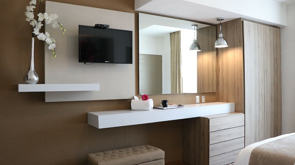 Фото Mesón Ejecutivo