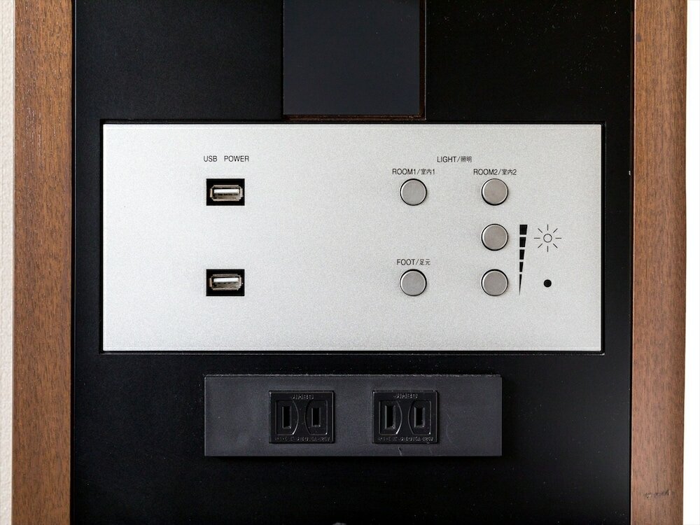 Фото Solaria Nishitetsu Hotel Kyoto Premier