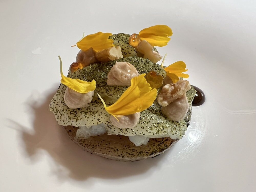 Фото Hotel Colonne