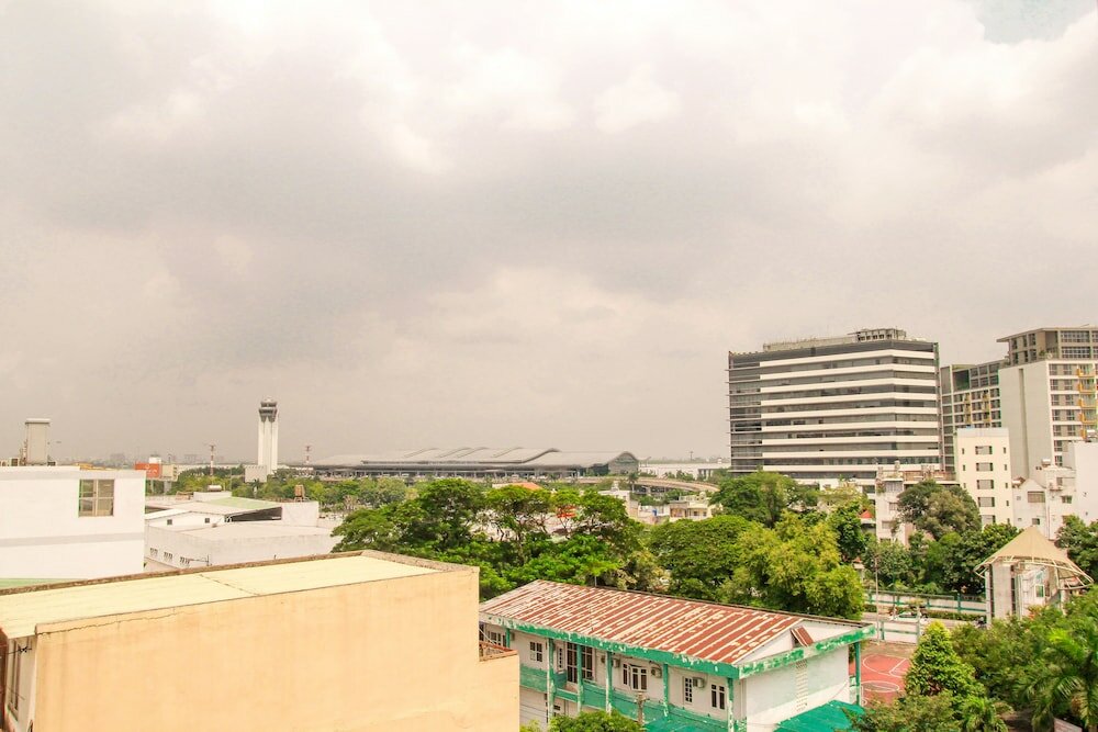 Фото Erato Boutique Hotel