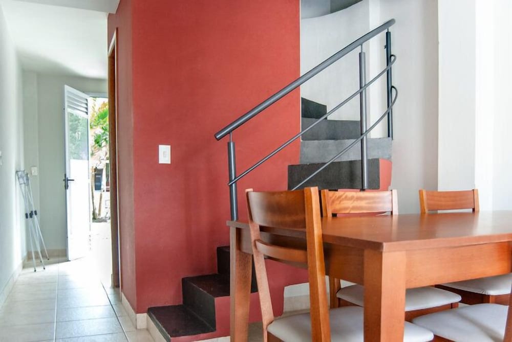 Фото Pousada Holiday