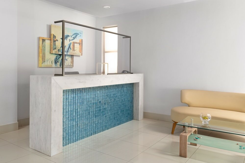 Фото Nafsika Hotel