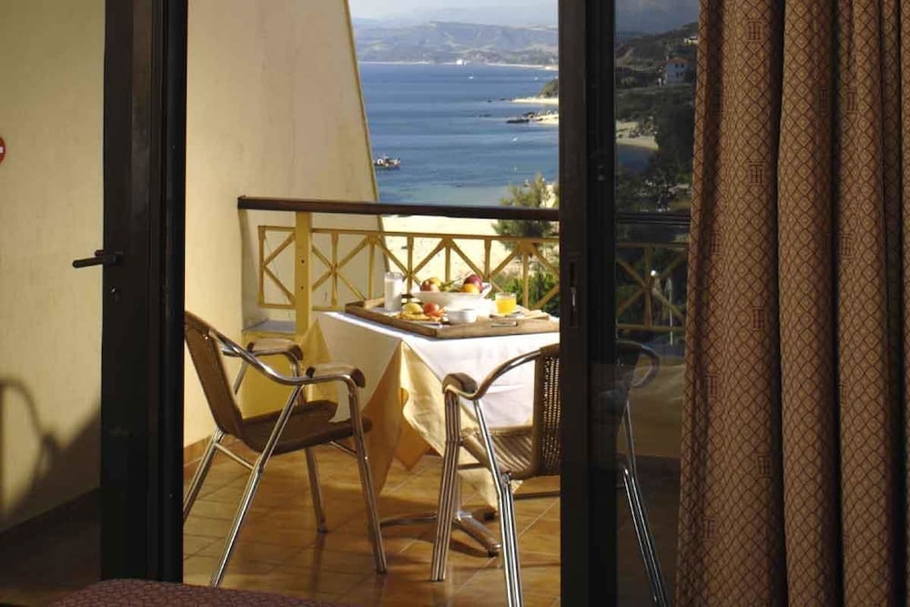 Фото Xenios Theoxenia Hotel