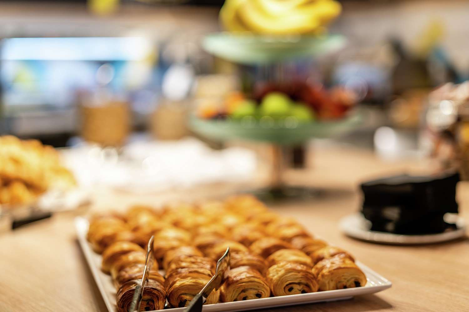 Фото Hampton by Hilton Newcastle