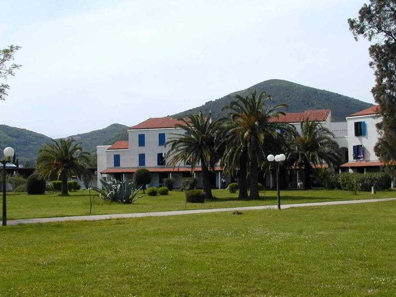 Фото Hotel Aleksandar