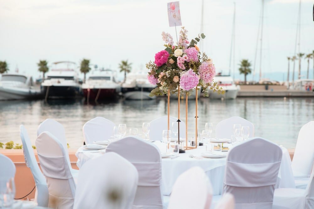 Фото Miraggio Thermal SPA Resort