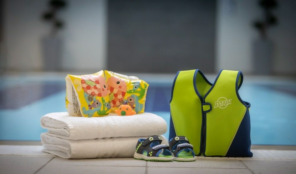 Фото Clayton Hotel Belfast