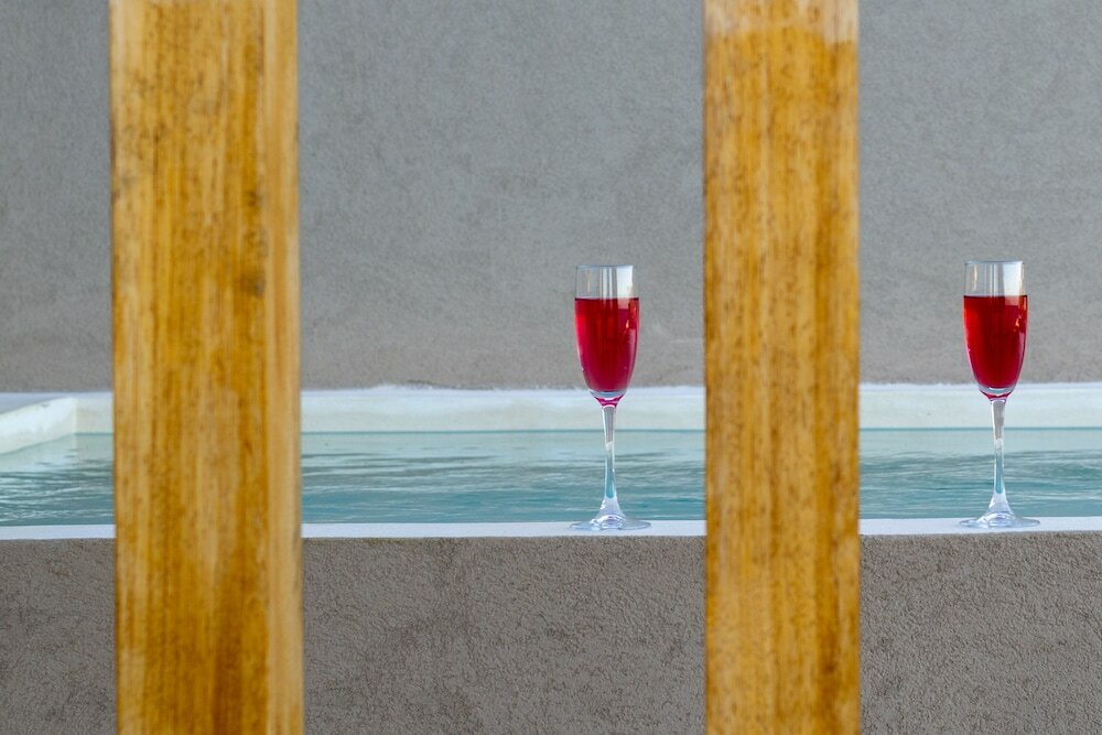 Фото Meliti Hotel