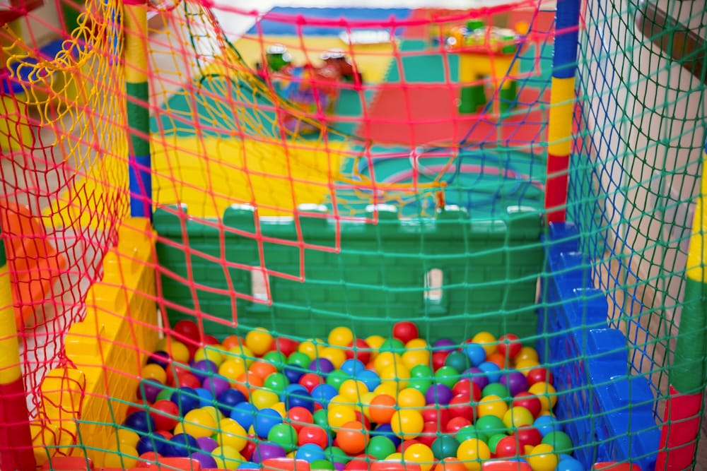 Фото Grande Hotel da Barra