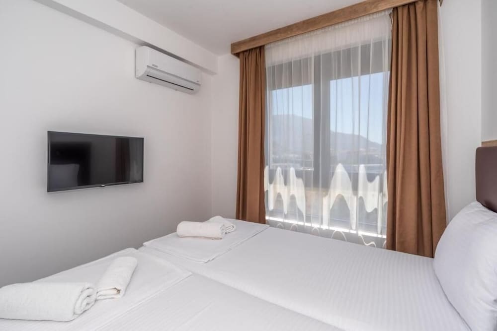 Фото Hotel Pharos