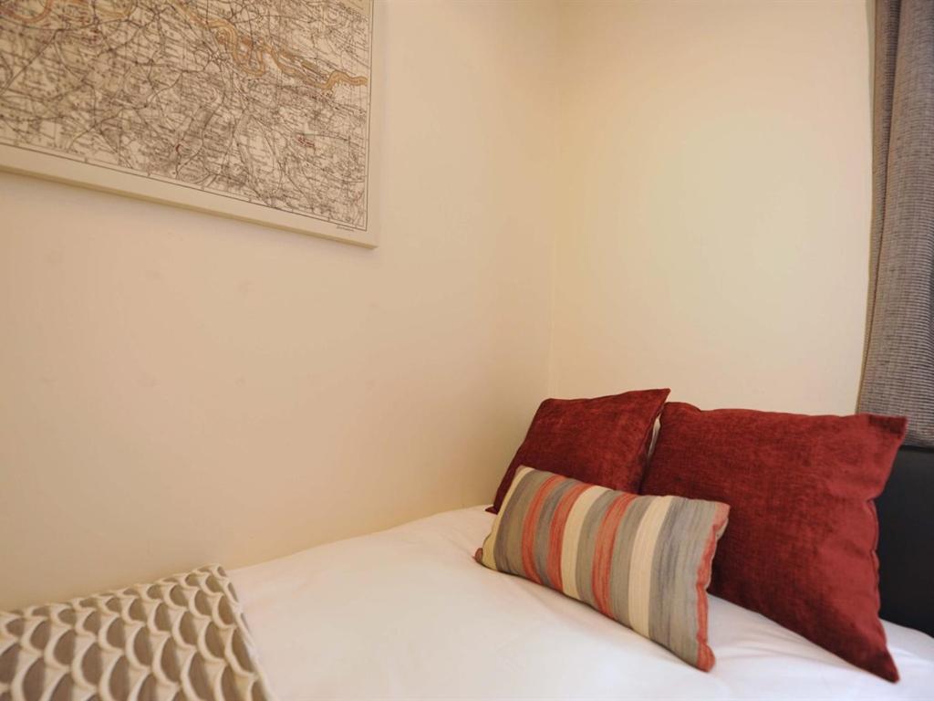 Фото Gails Guest House