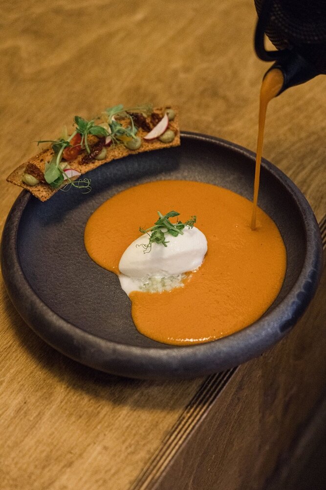 Фото Aqua Blu Boutique Hotel & SPA