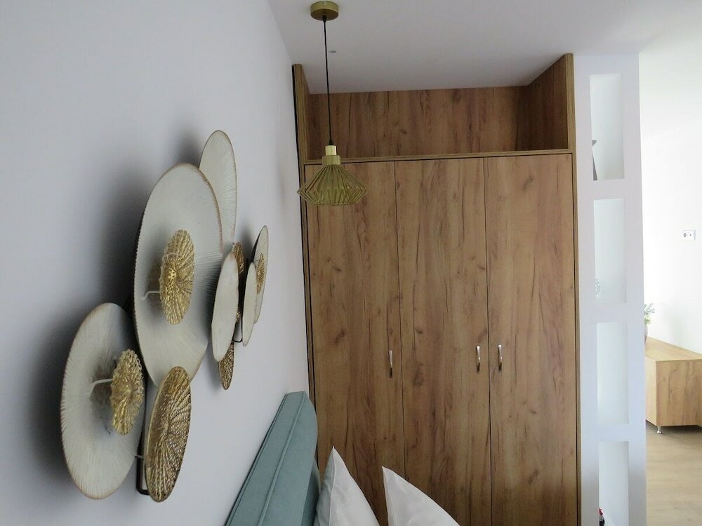 Фото Sunshine Hotel Lardos