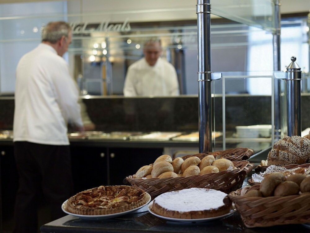 Фото Mitsis La Vita