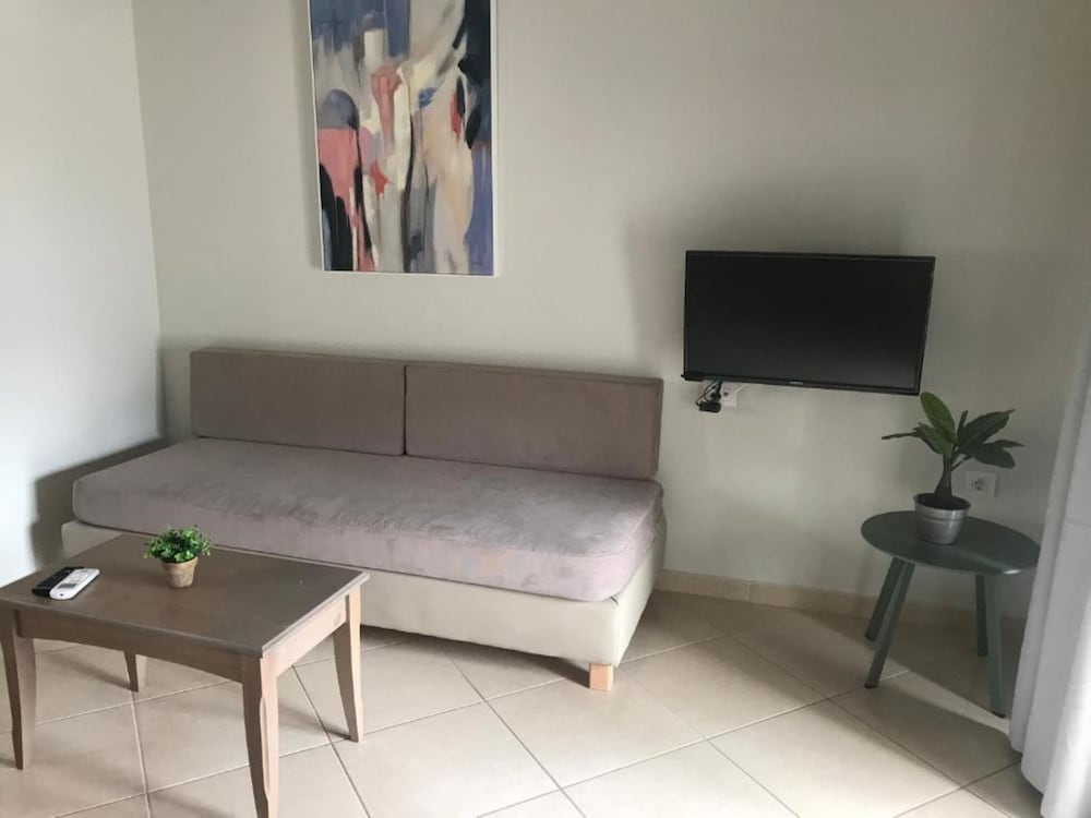 Фото Carisa Maleme