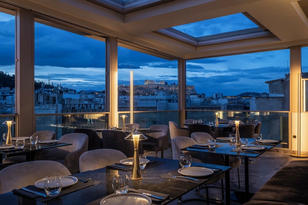 Фото Heritage Hill